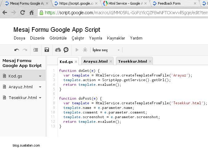 Script application. Google script. App script. Гугл скрипт. Apps script функции.